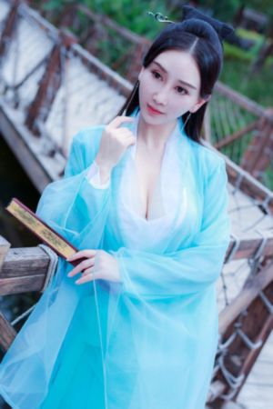 葫芦娃视频无限看版_日韩资源完整版BD高清中字