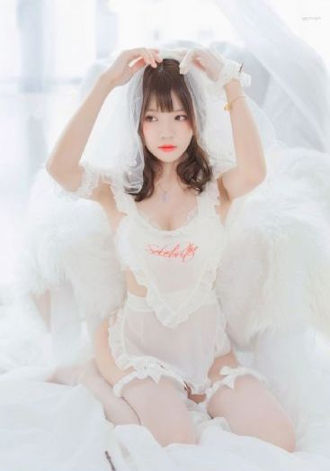 禁忌1在线_超清免费播放