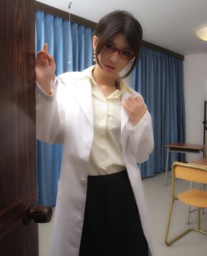 日本女教师电影_DVD神马在线观看
