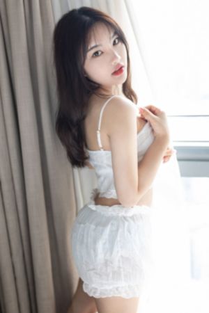 误判在线观看免费播放_1080P电影全集观看