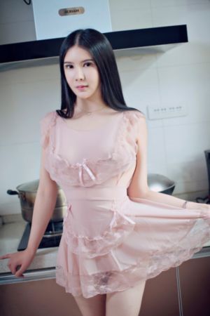 《捉刀人》电影_高清免费在线观看