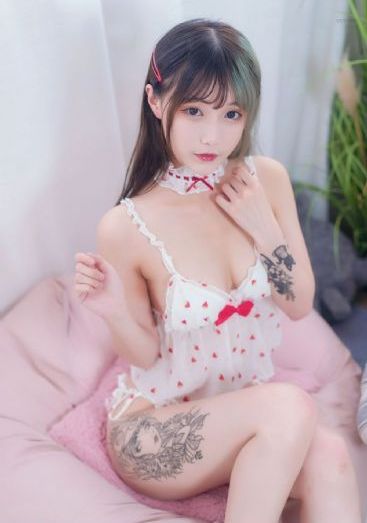 君心藏不住电视剧免费观看全集_BD英语在线播放观看