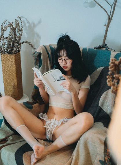 妈妈的朋友了_国产剧在线手机播放