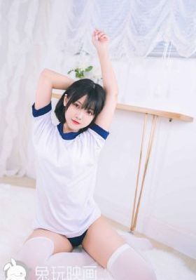 女海盗二_BD在线视频播放