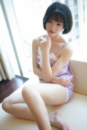 比得兔2国语版电影免费看_DVD手机免费观看完整