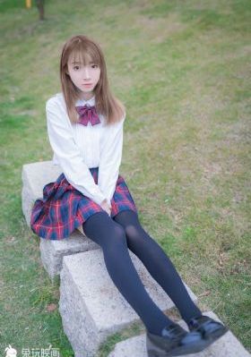 三更2饺子免费观看_HD神马影院在线