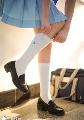 年轻夫妇交换新婚之夜_日韩成人在线