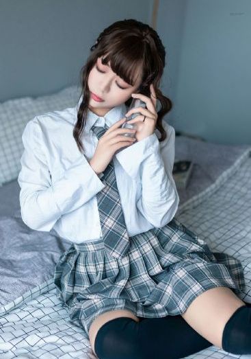 女老师电影在线观看_BD韩语在线视频观看