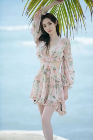 十三省电视剧免费全集在线观看_高清神马影院手机在线