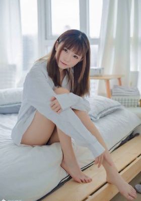 overflew动漫_日韩成人在线
