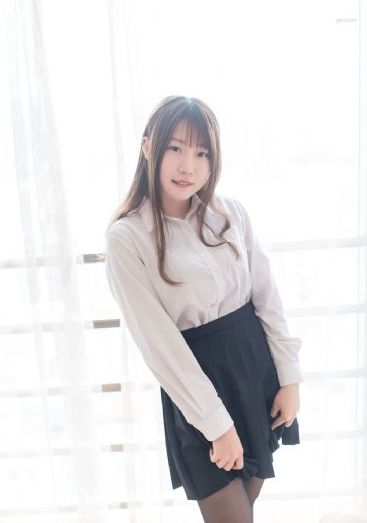 爱情而已电视剧免费观看_高清超清在线观看