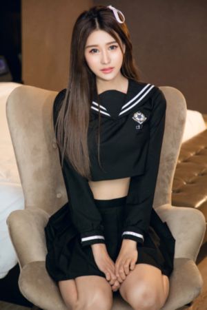 处女夜记_4K高清免费观看
