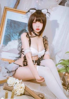 复仇者联盟3免费观看视频_高清在线视频观看