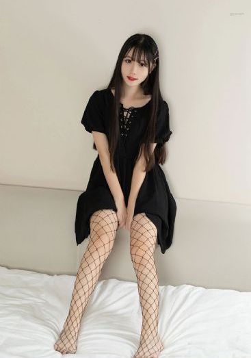 福利影视在线_国产剧HD在线观看