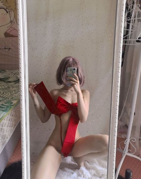 暴食狂战士 动漫_剧情片高清电影在线