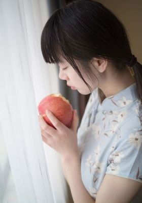 赤胆情_1080PHD在线观看