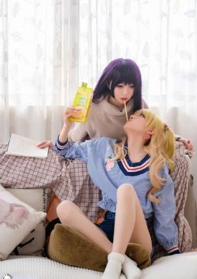 密室大逃脱第6季_成人直接看