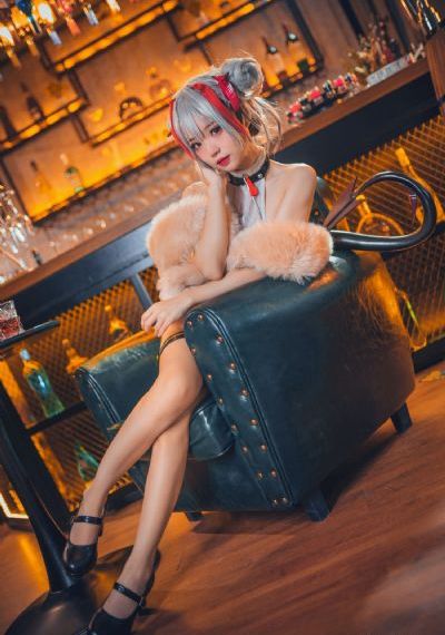月本爱_蓝光电影全集观看
