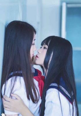 禁忌5在线观看_普通话在线观看