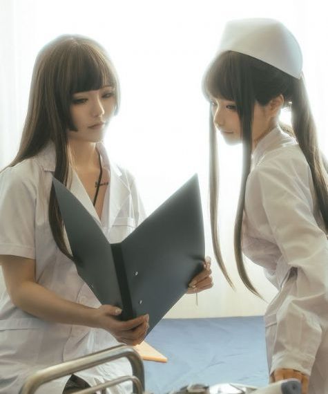 少女动漫在线观看高清完整版动漫_DVD高清免费观看