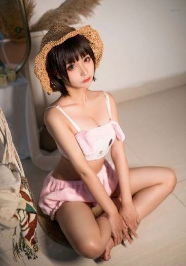 毒液3免费高清在线观看_4K完整视频观看