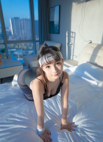 胜利女排_720超清免费观看