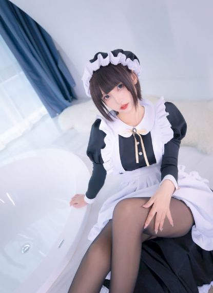 娘家电视剧_BD在线手机播放