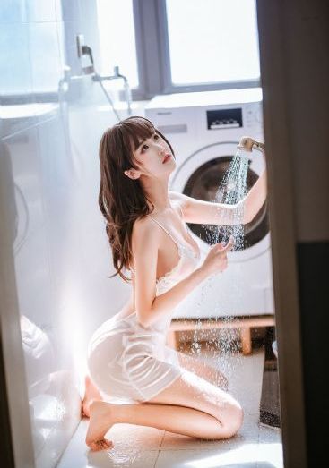 色哟哟免费_1080P在线观看电视