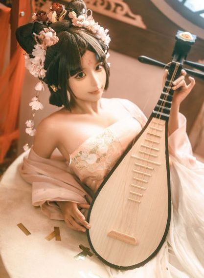 早川赖里奈_粤语中字在线观看