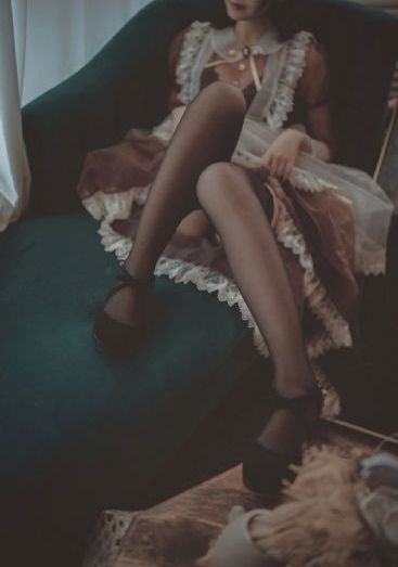 亲密的搭档 电视剧_超清电影完整版