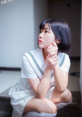 哈尔滨1944在线全集免费观看_BD韩语全集免费播放