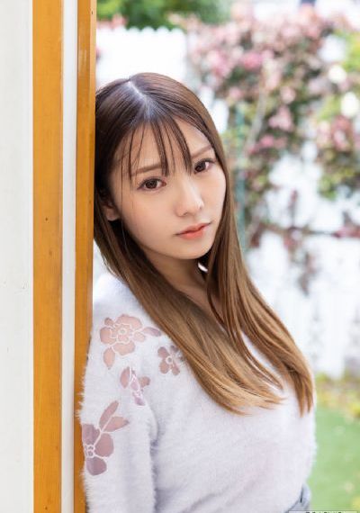 千金肉奴隶在线播放_电影在线观看免费