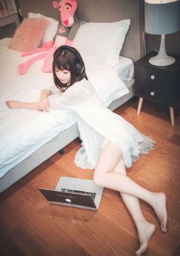 行尸走肉十一季_BD免费高清观看