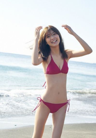 贪婪欲望之岛在线观看_BD免费全集观看