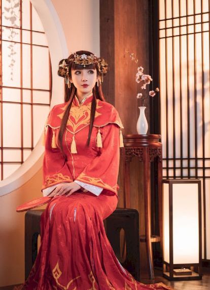小狗汪汪队全集100集在线观看_1080免费在线观看