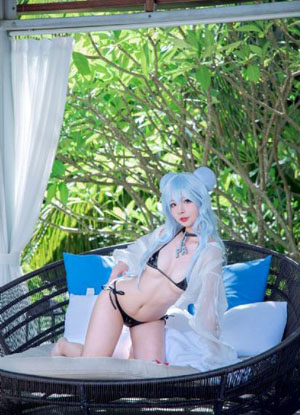 亚洲精品一品区二品区三品区_超清在线视频播放