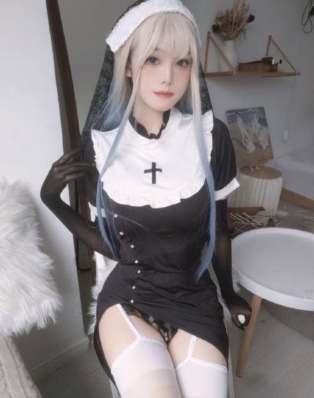 伊人手机在线观看_BD电影在线看