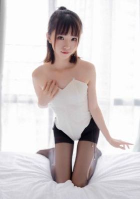 纳粹女子亲卫队完整版电影在线_免费在线观看播放