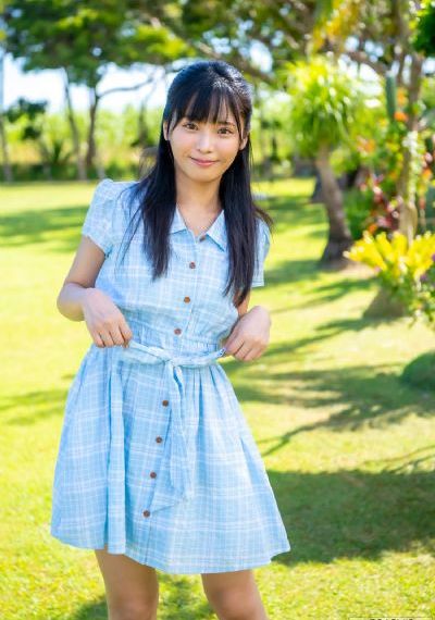 高贵少妇舒美玉高潮_BD国语手机在线看