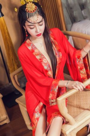 荒野狂兽(普通话) 电影_4K电影全集观看