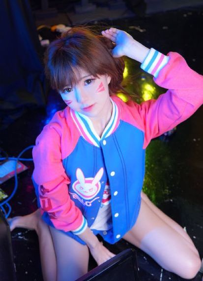 美丽小蜜桃3在线_国产剧在线观看高清