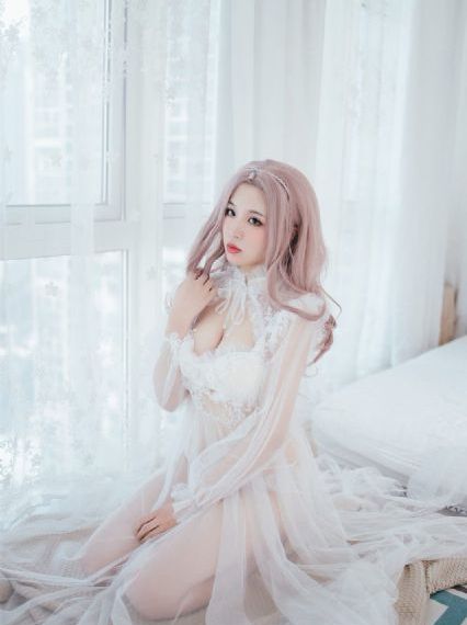 年轻善良大胸女2_高清视频大全