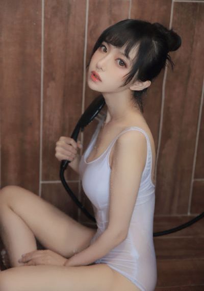 西瓜影视免费_DVD天堂在线