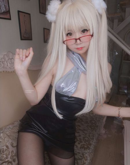 神通乡巴佬_日韩成人在线