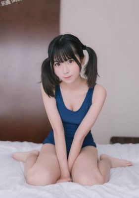 迷离档案电视剧_1080P免费在线播放