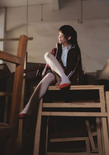 破产姐妹第一季 电视剧_蓝光免费电视剧