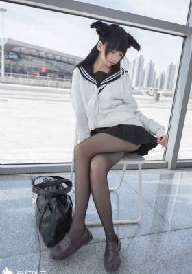 刘亦菲新剧《玫瑰故事》免费观看_DVD电影在线观看