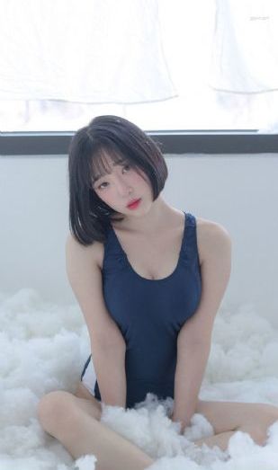 乘风破浪的姐姐4免费观看_免费高清观看