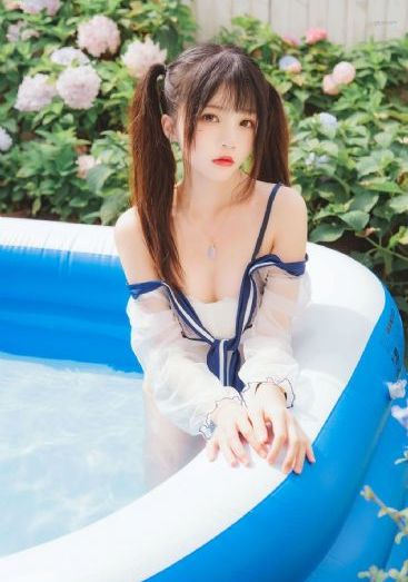 在线观看91_HD免费在线观看