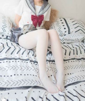 辣妹子影视_蓝光HD在线观看
